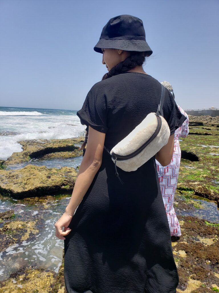 Elboque lifestyle photo 6